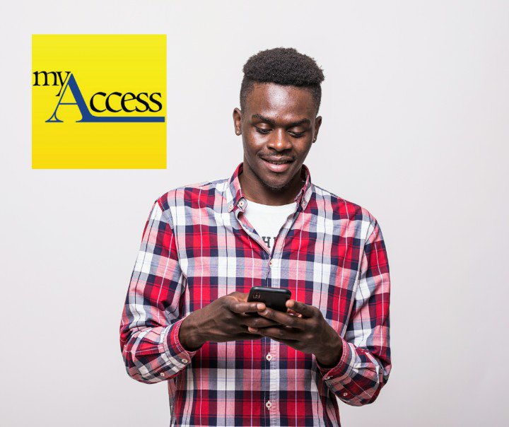 accessfinanceja's tweet photo. #myAccess is right at your fingertips, have you installed and tried oir new Android app yet??

Download it from the Google Play Store and experience the ease of getting a loan, right at your fingertips.

#AccessFinancial #AccessFinancialServices https://t.co/ymNaoJmD2O