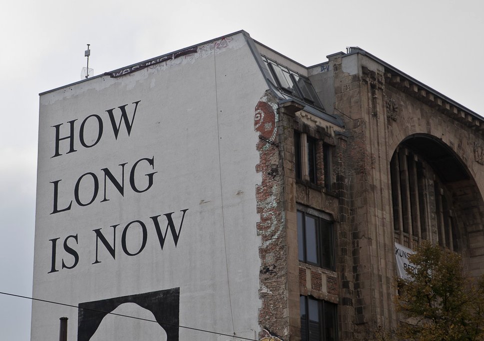 Archillect tweet media