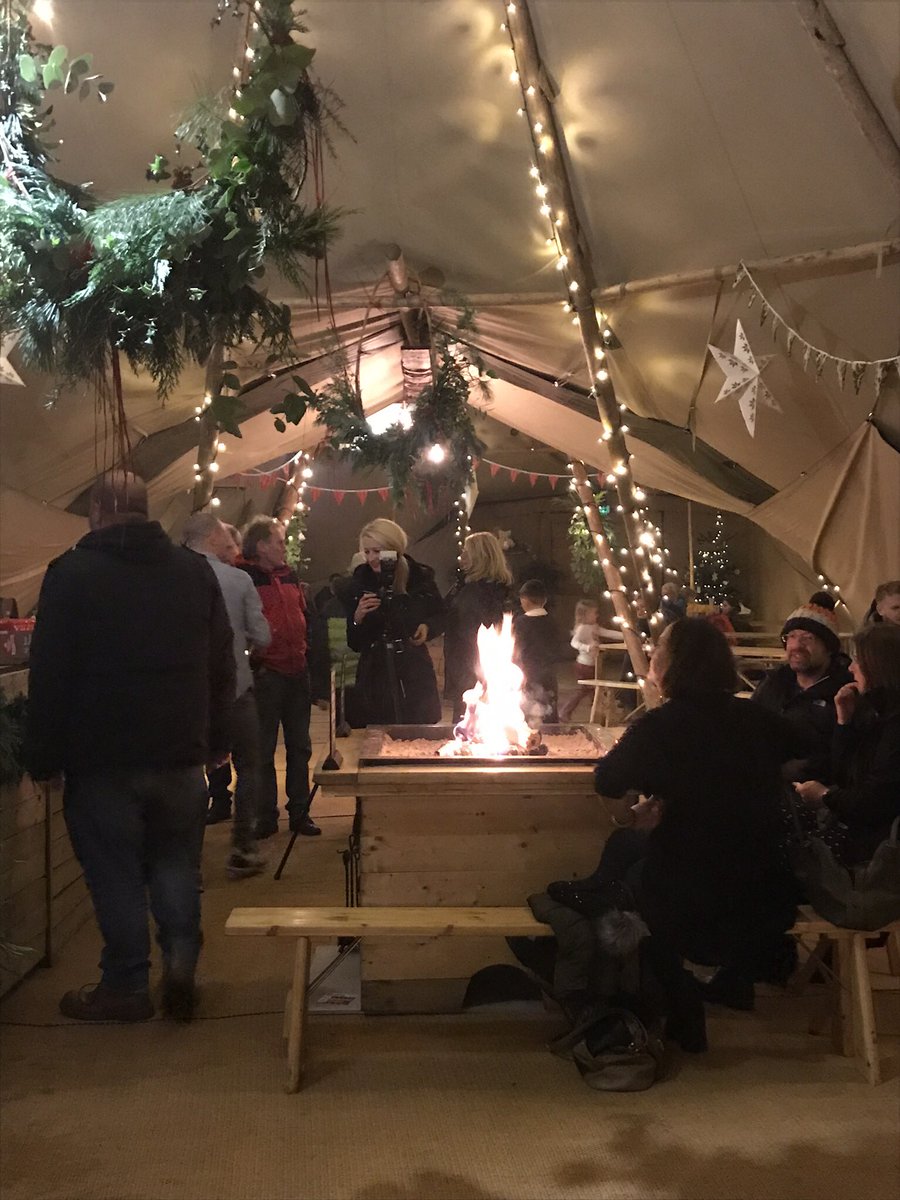 Bark-Services tweet media