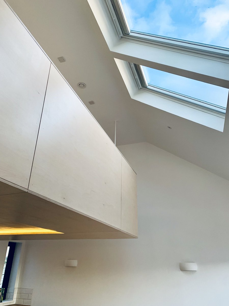 ADG Bespoke tweet media