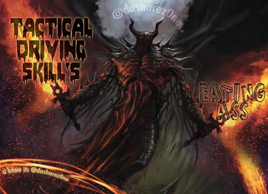 2 WEAPON'S OF DA TRUE WARRIOR - https://t.co/Qtp3PuUDXE ADMIN