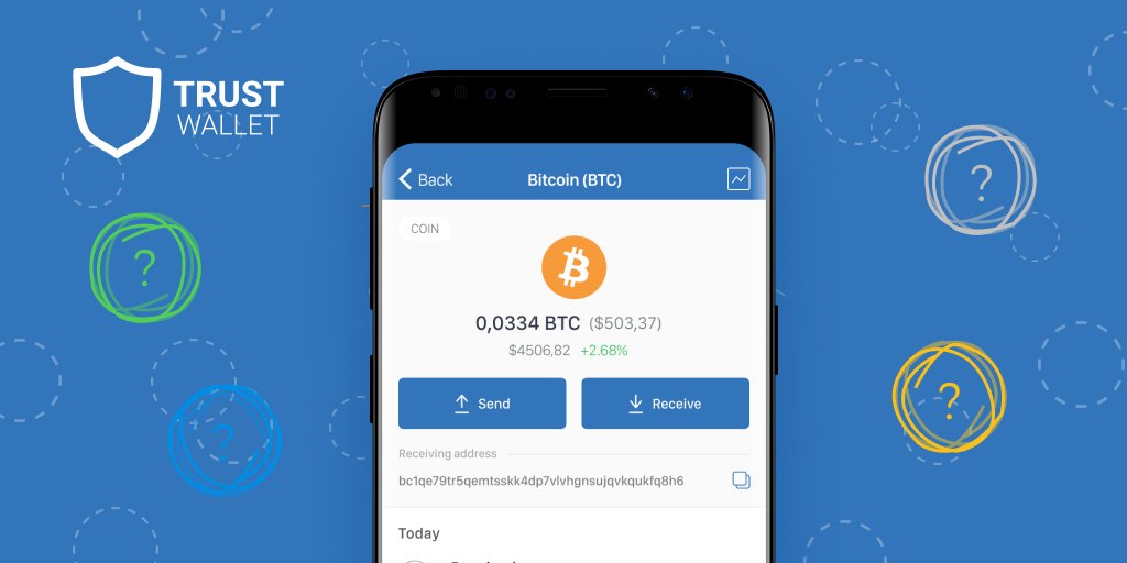 Twt токен график. Биткоин траст. Биткоин инвестиции. Trust: crypto & bitcoin wallet. Trust: crypto & bitcoin wallet.