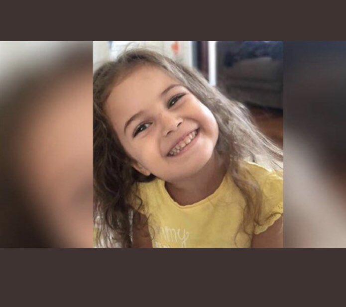 Öykü.. 
Sen ve senin gibi ilik bekleyen canlarımız için 1 ay önce yaptığımız kampanyayı yeniden başlatacağız..
Tüm AHBAP’larla bir nevi seferberlik ilan ettik.. Yarın tarih açıklayacağız ve Türkiye’nin en büyük kampanyasını başlatacağız. Tüm takipçilerimden destek bekliyorum.