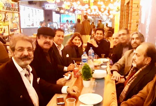 rabiaziauk's tweet photo. Islamabad islamabad.... https://t.co/j1HdLbk6zH