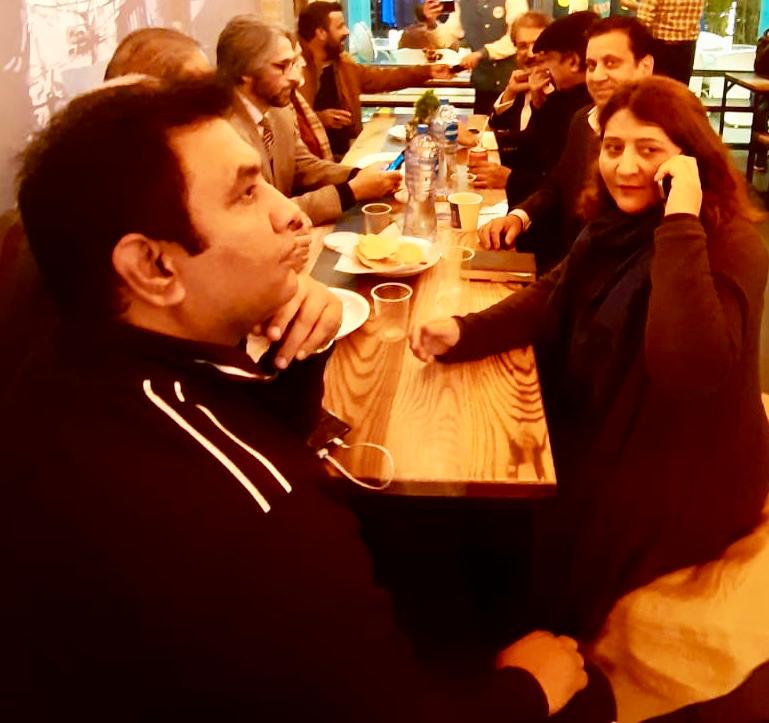 rabiaziauk's tweet photo. Islamabad islamabad.... https://t.co/j1HdLbk6zH