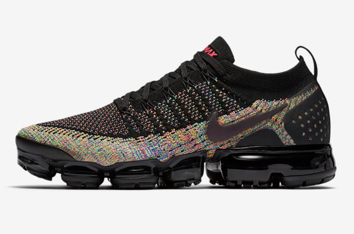 My AirMaxDay Kicks Nike Air Max 90 Ultra 2.0 Flyknit