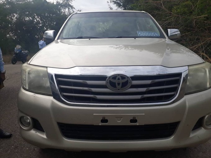 View image on Twitter