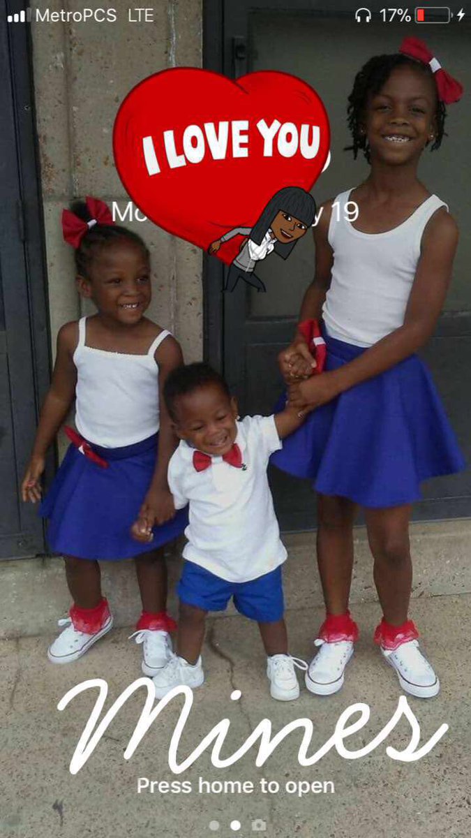 Rich_Choc93's tweet image. Ain’t Been On Here Since 2016 Before My Son Was Born THIS R.R.G. Now 😍