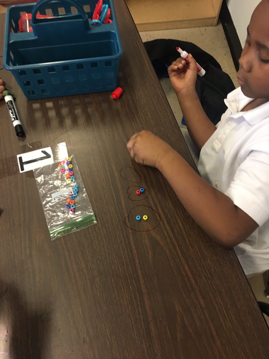 ortizteach's tweet image. Mrs. Fernandez’s class doing a good job counting by 2’s. All Ss engaged and trying to make as many groups of 2 that they can in 2 minutes! #ThePughWay #PushItToTheNextLevel