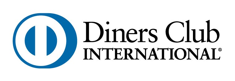 Diners Club Dinersclub Twitter