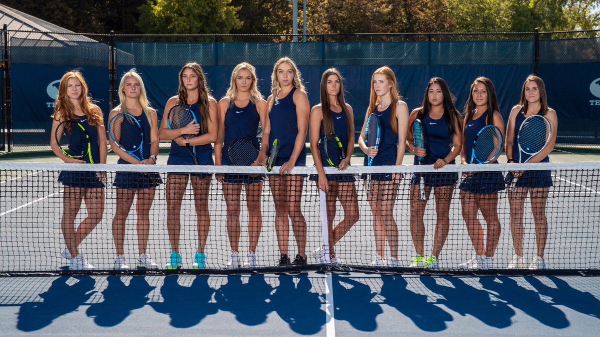 byuwtennis's tweet photo. The Cougs are back 😈
Follow their progress at the Metroplex Mania on the IG story: @byuwtennis or at https://t.co/LFRwPWaEch.
📅 Jan. 11-14
📍 Dallas, Texas
⏰ 12:00 p.m. CST on Friday

#GoCougs #BYUWTEN https://t.co/vuYPB6w9OH