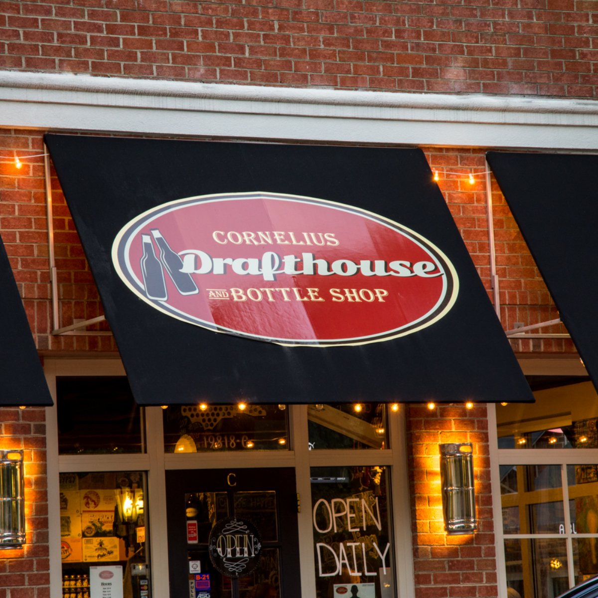 drafthouselkn's tweet image. Follow your heart and it will lead you here.