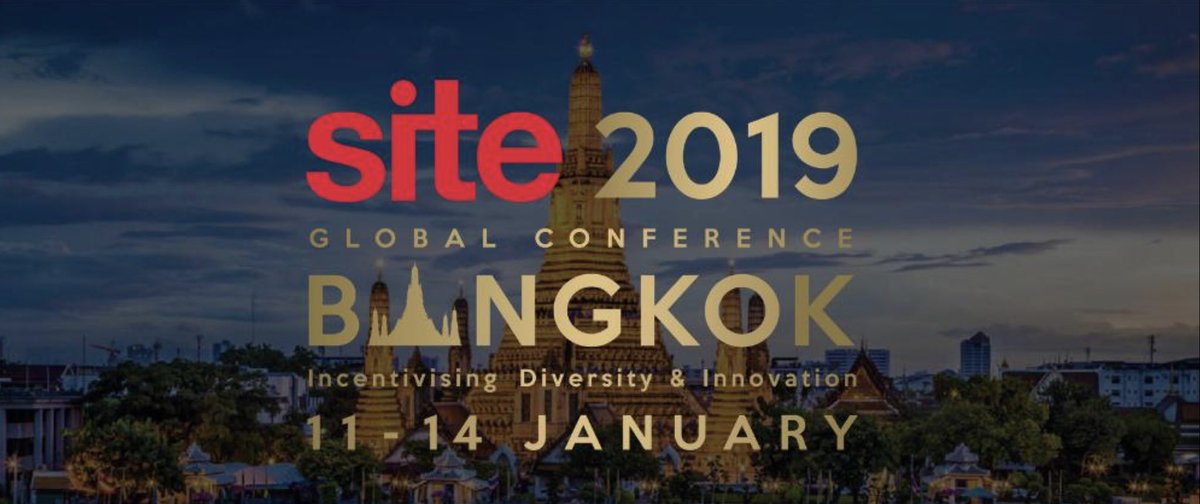 Kip Lambert tweet media