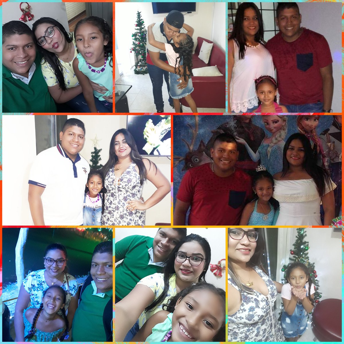 Janda201 tweet picture