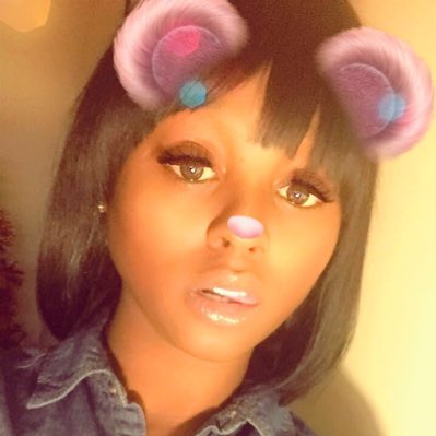 Rich_Choc93's tweet image. #NewProfilePic