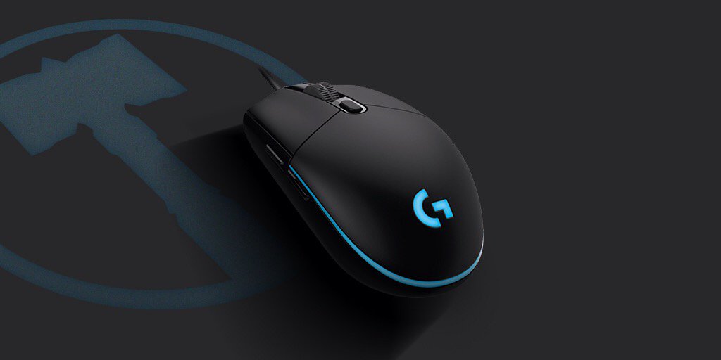 IronsidePC tweet picture