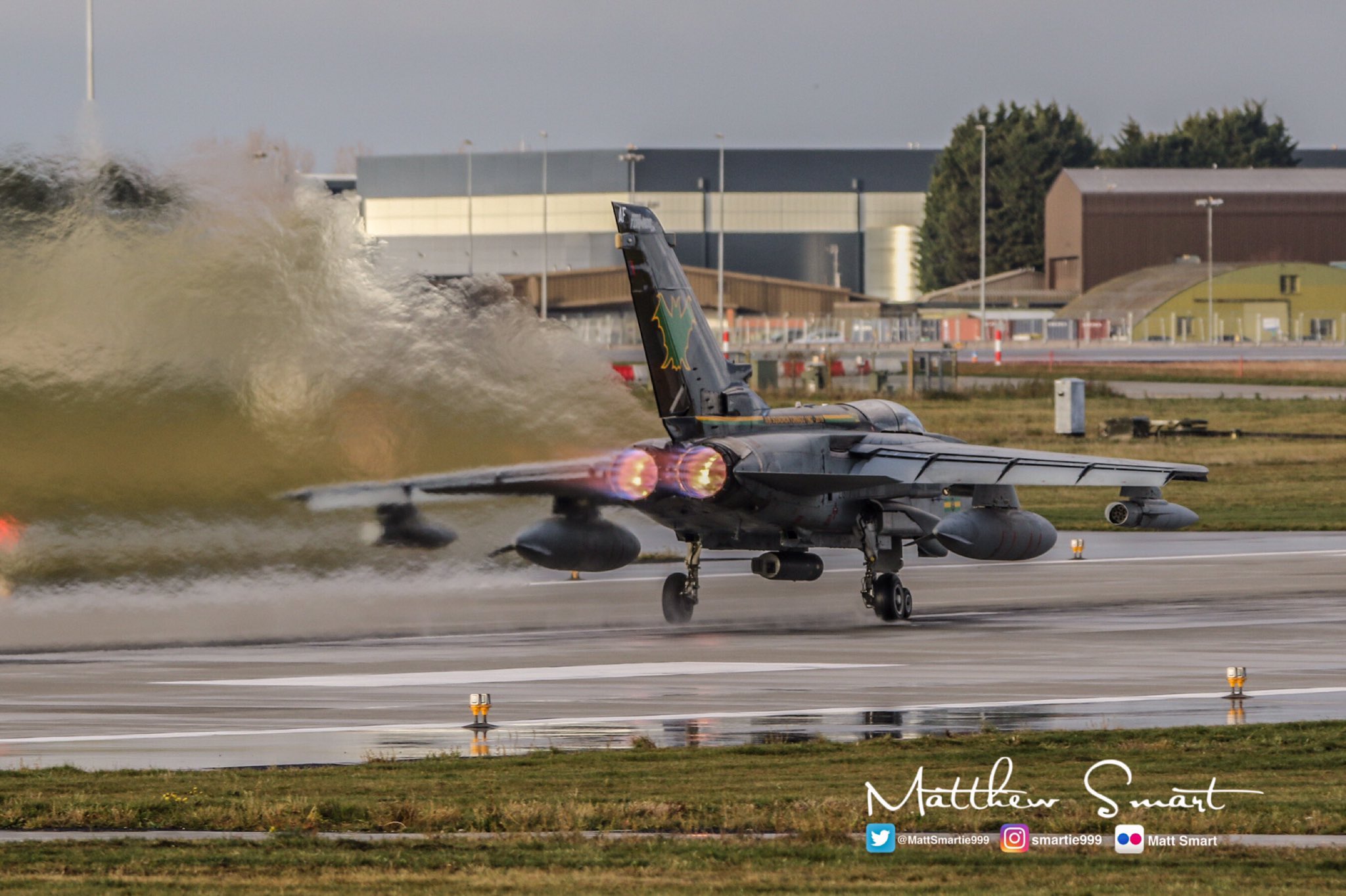 Dwftpr9W0AEnjCO.jpg:large