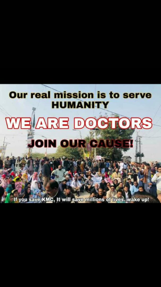 KareraSoha's tweet photo. Be the voice of khairpur Medical College.✌🏻
Be the voice of 500_students✌🏻
Save #KMC
#Wewantjustice https://t.co/pbDbnfqxy8