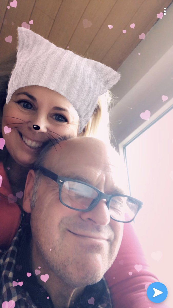 KuijkML's tweet image. ❤️💕💖