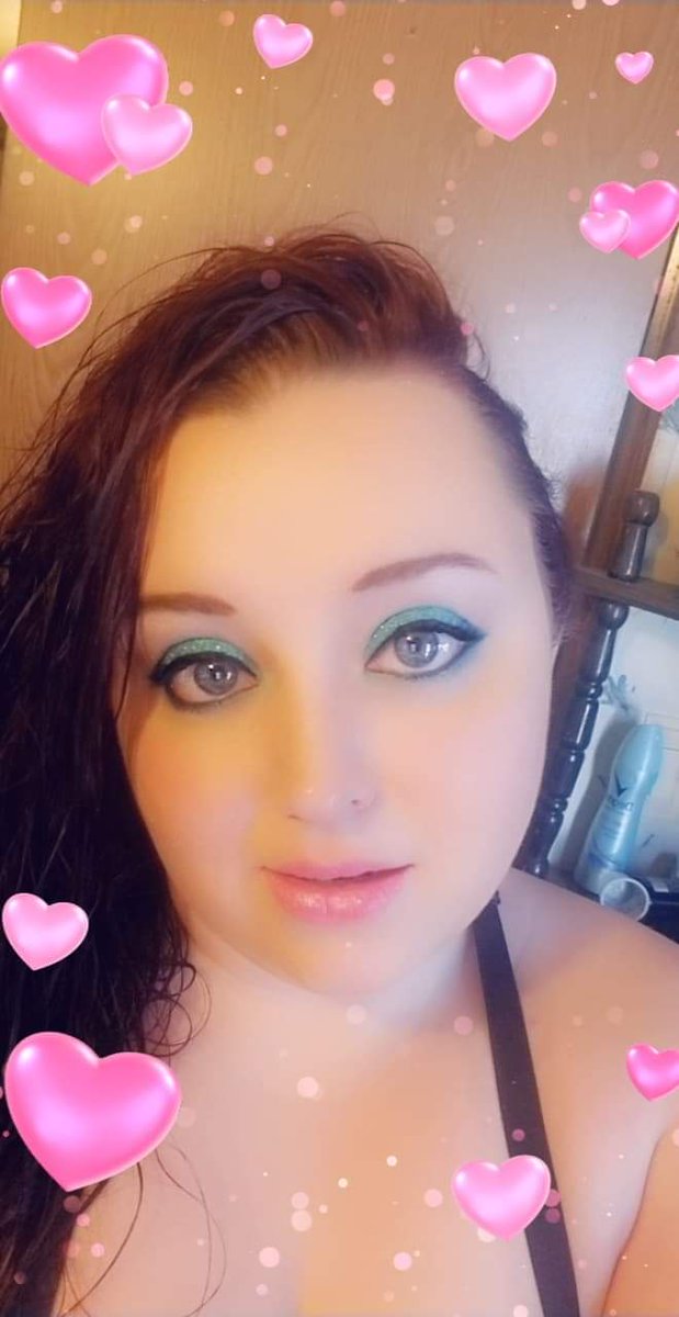 AshleyForreste8's tweet photo. #GlitterMermaid https://t.co/szdqxFfYA3