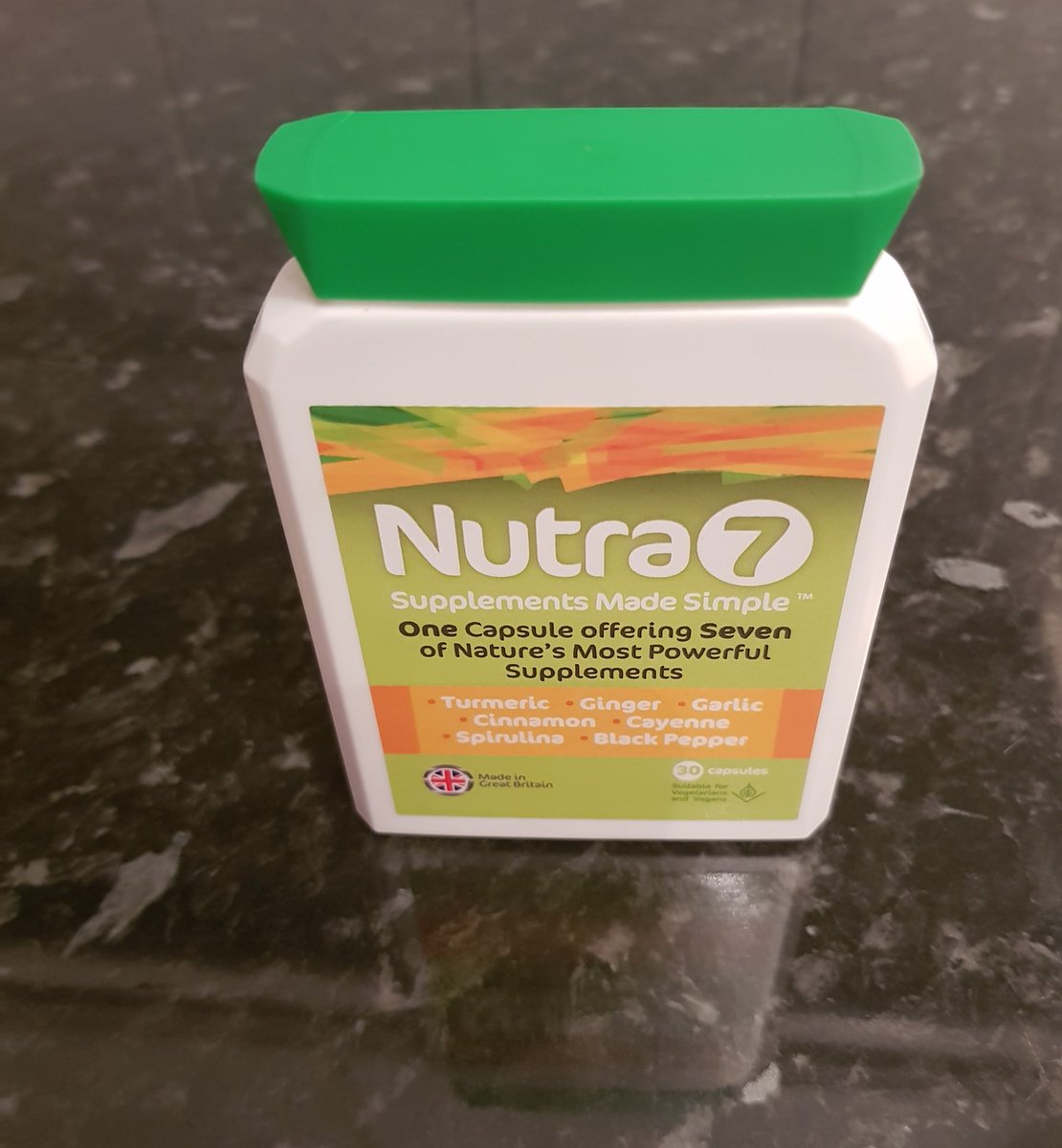 rmassey943's tweet photo. @Nutra_7 @the_hava @QueenColonic #vegan #antioxidants #detox #detoxwithease #detoxwithhava #wednesdaythoughts https://t.co/tuaaNyszG4