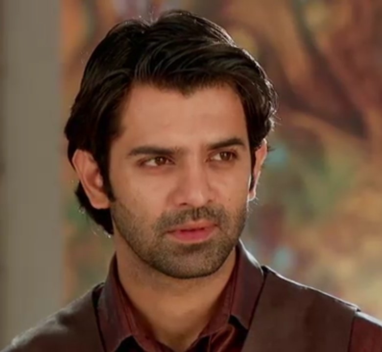 soy_guady's tweet photo. @valeriamateo80 @BarunSobtiSays @PanamericanaTV Sos tan Lindo #BarunSobti ❤
❤❤❤❤#SMVLT ❤❤❤❤ https://t.co/tVIr11Jf7E