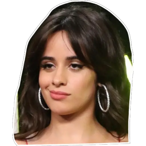 PompeoxCapshaw's tweet photo. #Consequences #BestLyrics #IHeartAwards https://t.co/xi8X3IfGaZ