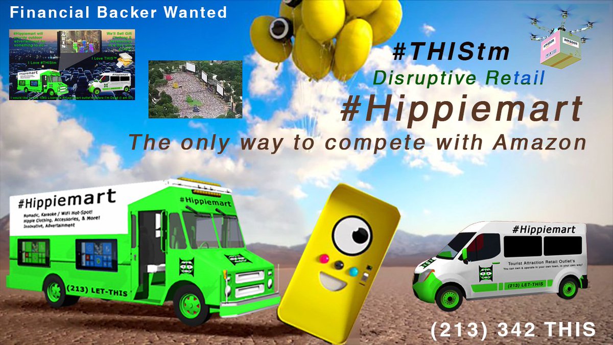 gitxome's tweet photo. #THIStm #NewRetailTheatre #8BillionActs #RetailAfterLife #GitXome #HustleStop #VentureCapital #Angelinvestor #AngelInvestors #MakeRetailFun #MakingRetailFun #GiftBoxCard #Hippiemart #WudjaGitMe #sitNseek #Wantra #InternetofThings #Ownvention #ConexBox #ConexBoxes #startitupnyc https://t.co/v6oeB9V83p
