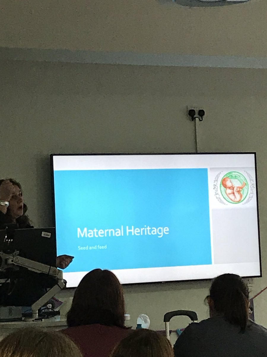 midwifery_nsu's tweet photo. Thanks to all of those who supported us in our #OptimisingNormality event &amp; of course our lecturers @MidwiferyNU Thanks to all of our inspirational speakers, we really appreciate you travelling to be with us @SagefemmeSB @optimalclamping @BridgetSupple Mamazons &amp; Yorkshire Storks https://t.co/SmEvUPoyTc