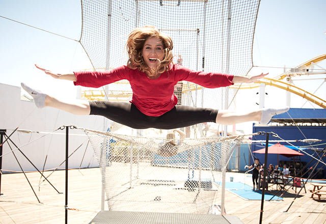 Sasha Alexander Nation tweet media