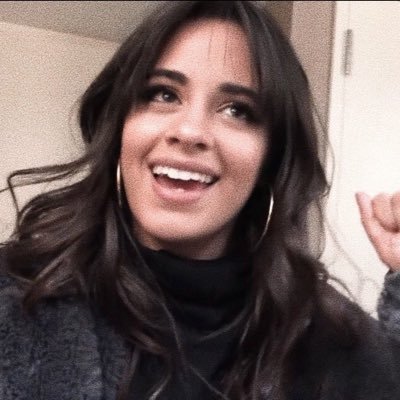 PompeoxCapshaw's tweet photo. @CabelloxZampini #Consequences #BestLyrics #IHeartAwards https://t.co/M2gnfS1zqi