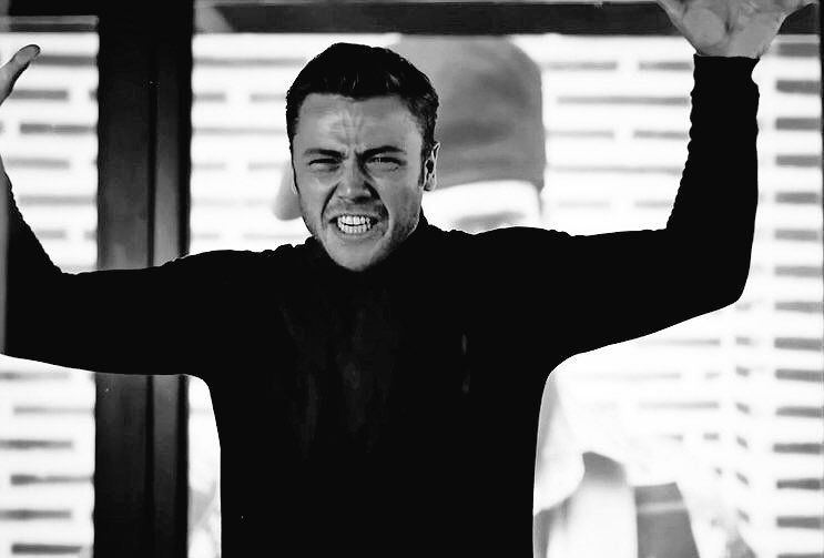 tolgasaritassfc's tweet photo. Yaşamak 🙏💙
#Söz #TolgaSarıtaş #YavuzKarasu #YalnızKurt https://t.co/4yBWDPeu7f