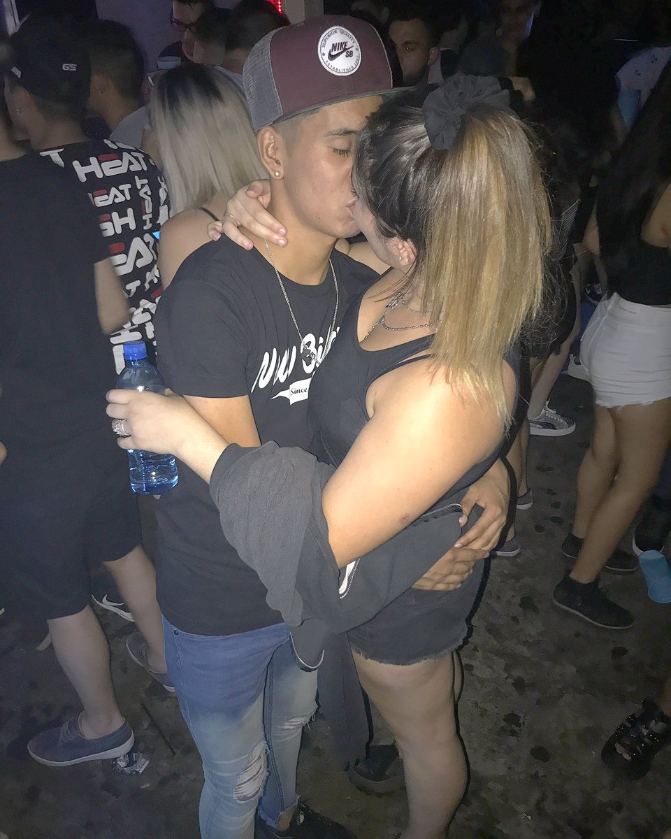 GioVelasquez7's tweet photo. Te amo❤️ https://t.co/b1Xr4cq5yy