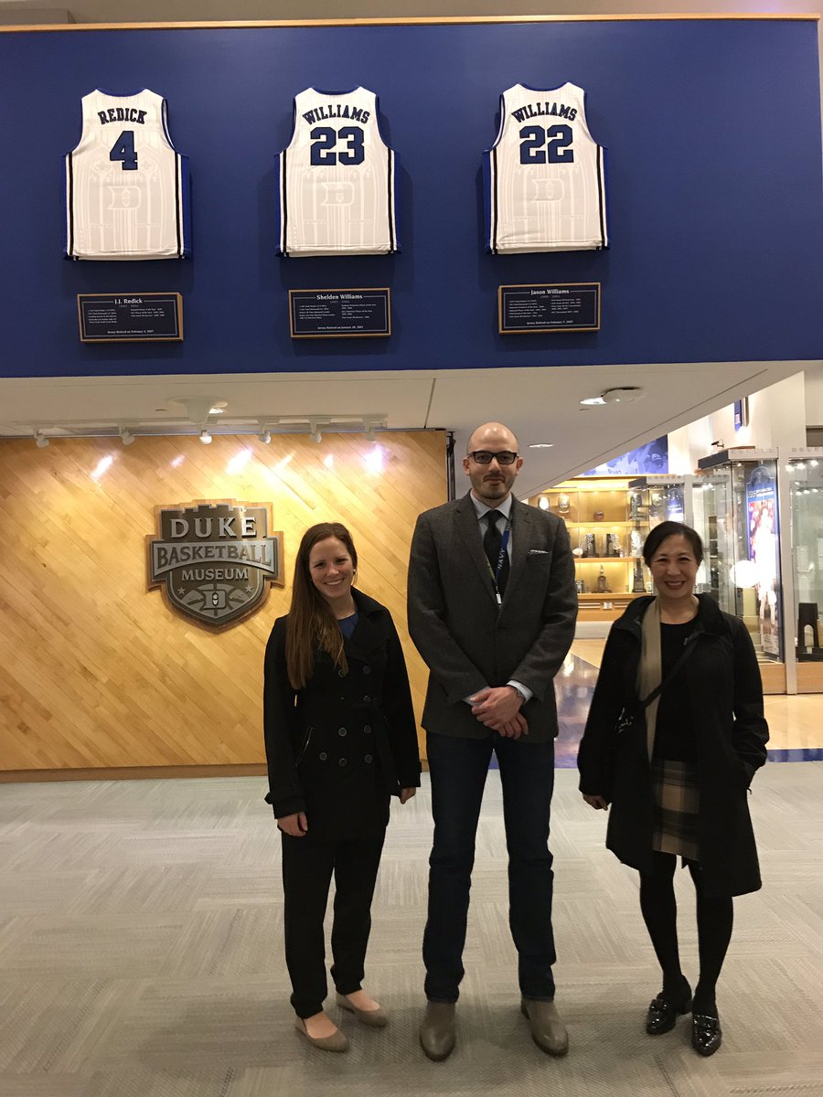 Amy Pastva tweet media