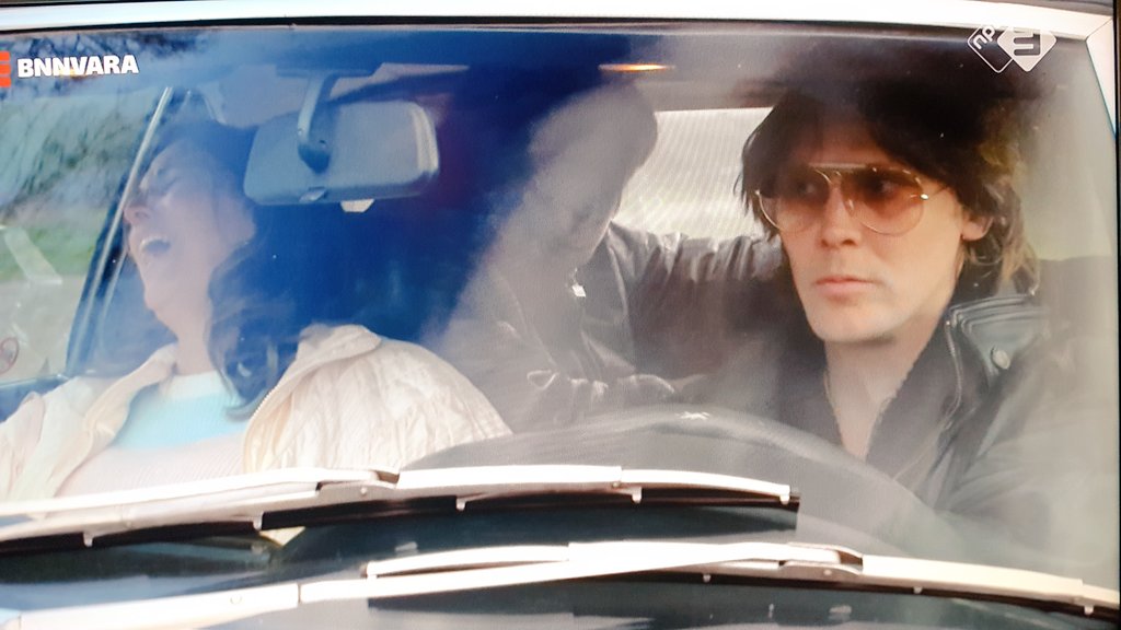 Elsschot 🇪🇺🇳🇱 / 💙 🇺🇦🌻💛 on Twitter "Of het nu Cor van Hout is of Willem