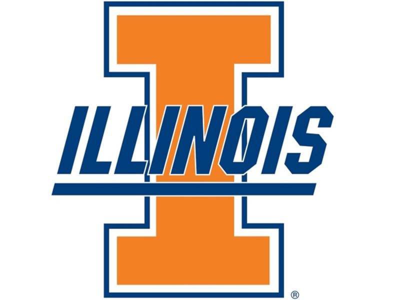 morashawiggins's tweet photo. Blessed to say I have received an offer from the university of Illinois @MICROSSOVER https://t.co/4f0VIJhGgi