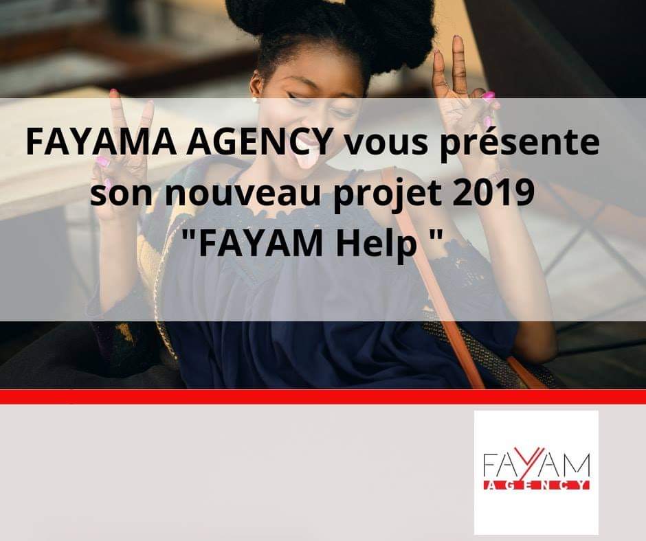AgencyFayam's tweet photo. Interpellée par les difficultés des personnes #démunies à s'intégrer dans notre société , notre #Ceo à travers #Fayamhelp soutient les #associations s'occupant de ces personnes par des #ateliers #free. 
Nous remercions les personnes souhaitant épauler cette action.
 ☎ 695021850 https://t.co/XfIpDNeJsd