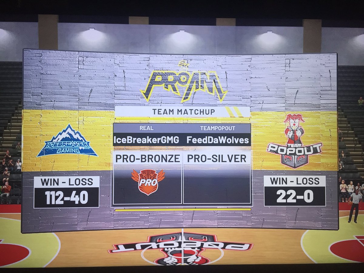 Shhchicken's tweet photo. Back To Back Vs 112-40 We Come Outside EVERY Night #FeedDaWolves #PopOut🎒
PG:@Jabrea35
SG:@iamvutt
SF:@iamjamonee
PF:@Heartbreaktay21
C:@Chi5ken
@2KCrewFinder @TruPlayersOnly @ProphecY_WR_SL @SL2KProAm @Big_Brudda_PURP @2KHUNTSEARCH @OgRic2point0 @TheJonny2k https://t.co/a12dvQbzKJ
