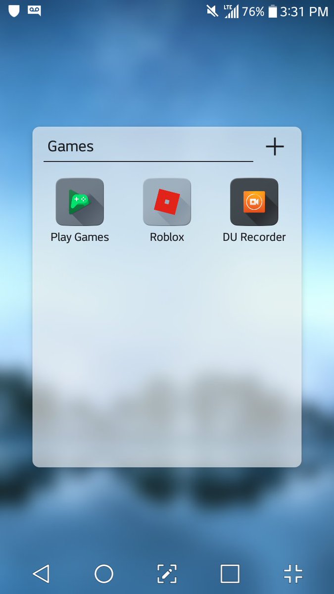 Code Realkreek On Twitter Theres Too Much Going On In - 
