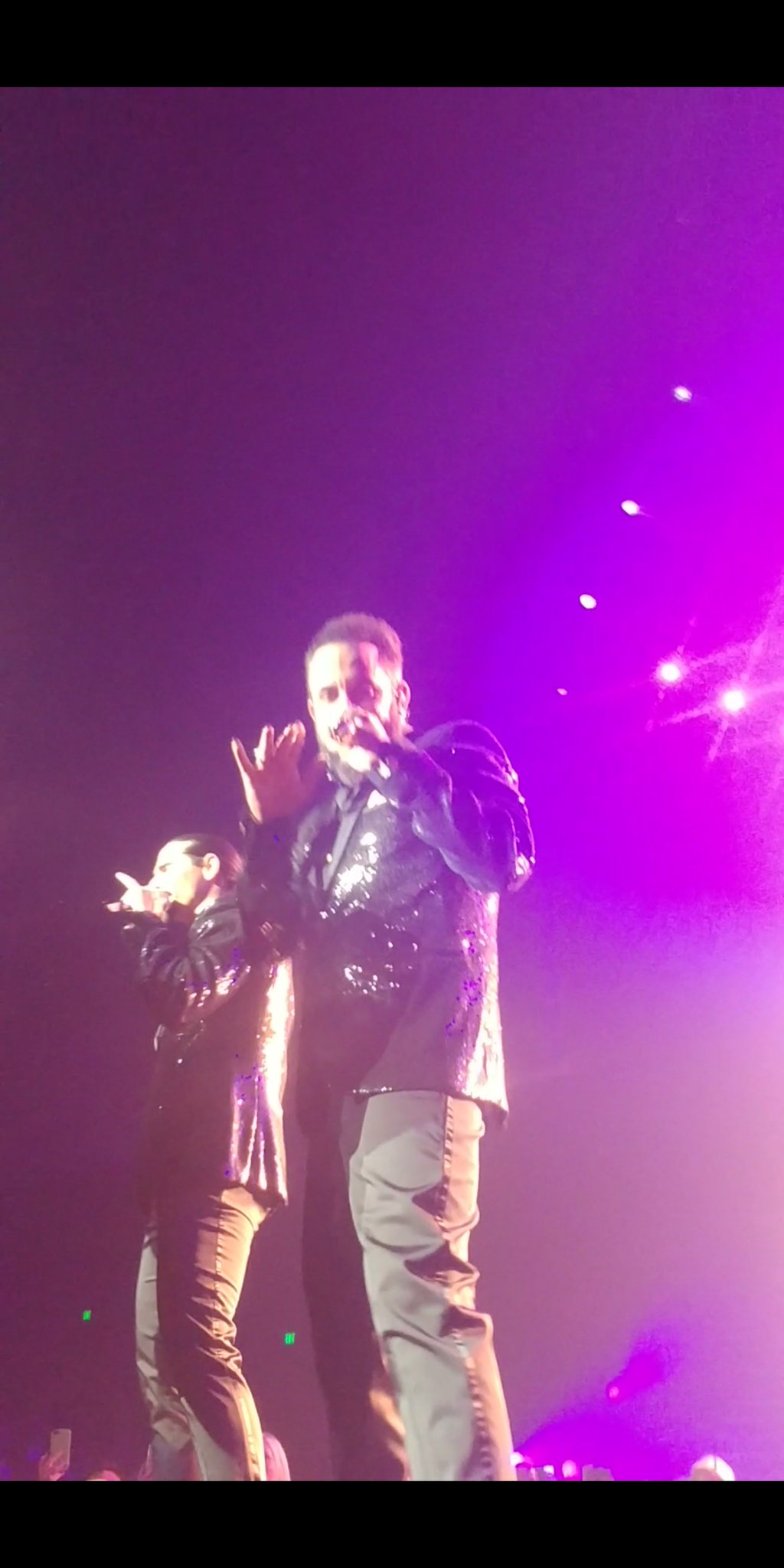 Happy birthday   thanks for waving at me       