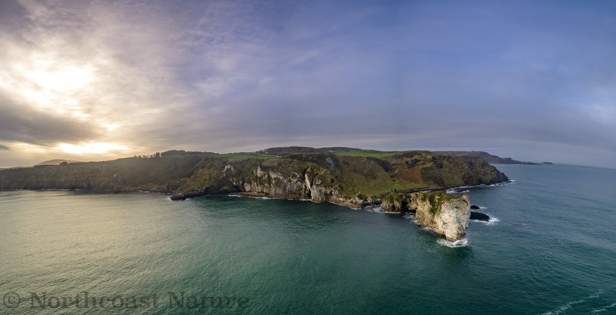 Ironballs McGinty 🇵🇸 🇸🇾 🇱🇧 🇱🇾 🇮🇶🇳🇱🇷🇺 (@ironballs3) on Twitter photo Kinbane. Co Antrim. <a href="/VisitCauseway/">Visit Causeway Coast & Glens</a> <a href="/RathlinFerry/">Rathlin Island Ferry</a> @Ballycastle_NI <a href="/TInordics/">Discover Ireland</a> <a href="/NITouristBoard/">Tourism NI</a> <a href="/CausewayGlens/">Causeway Coast&Glens</a> Kinbane. Co Antrim. <a href="/VisitCauseway/">Visit Causeway Coast & Glens</a> <a href="/RathlinFerry/">Rathlin Island Ferry</a> @Ballycastle_NI <a href="/TInordics/">Discover Ireland</a> <a href="/NITouristBoard/">Tourism NI</a> <a href="/CausewayGlens/">Causeway Coast&Glens</a>