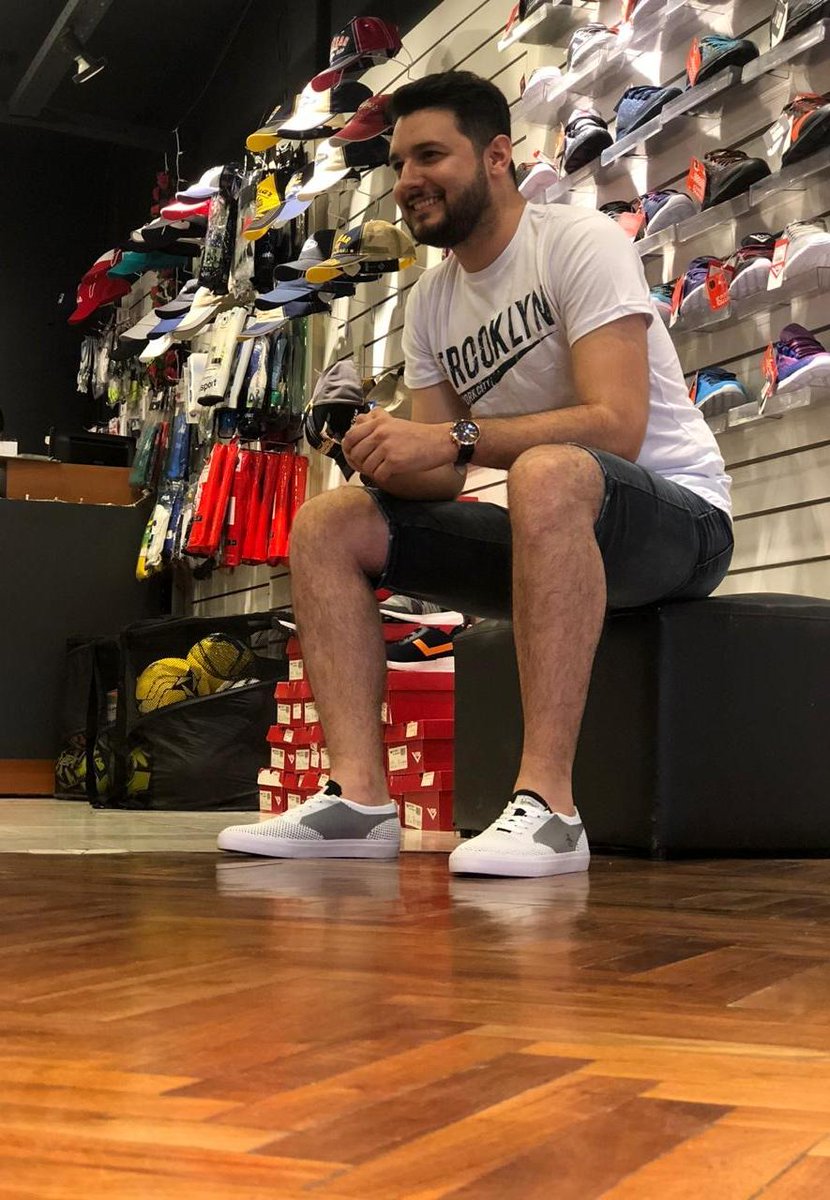 TL Sports & Outdoors tweet media