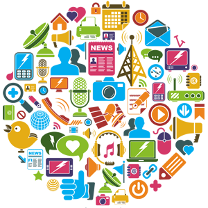 solarvps's tweet photo. Not sure what to use-Joomla or Wordpress? See this comparison article to learn the pros and cons of each system. #SolarVPS hosting services can give you access to apps like #Joomla and #Wordpress starting from just $5 https://t.co/w7G2TMy56k https://t.co/nTBW97yaF5