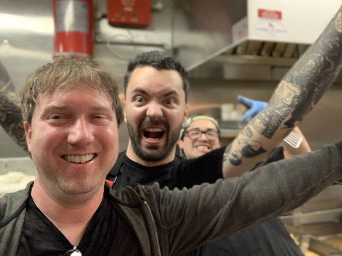 Joshua Butler tweet media