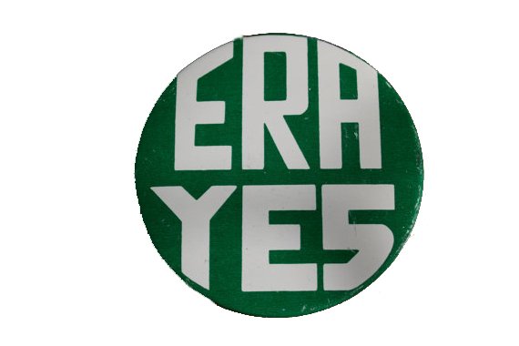 FemMajority's tweet photo. BREAKING: The Virginia Senate Privileges &amp; Elections Committee has just voted the national Equal Rights Amendment out of committee, bringing Virginia one step close to becoming the 38th and final state to ratify the ERA. #ERANOW https://t.co/PbESWVi1oU