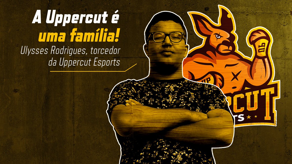 CBLOL tweet media