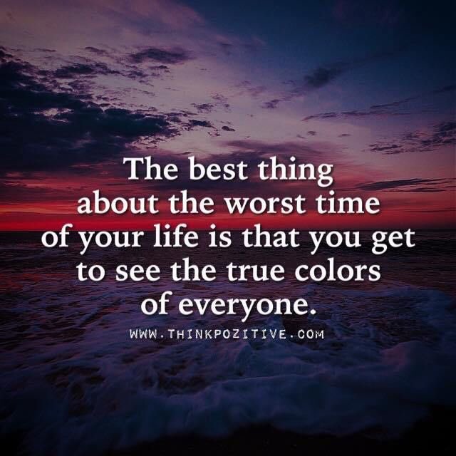 LLeeBejar's tweet photo. This statement is so true https://t.co/AzTa1vrmxU