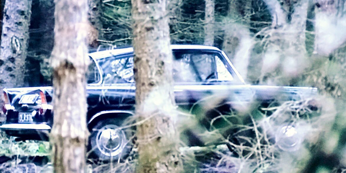 HeartbeatTV tweet media