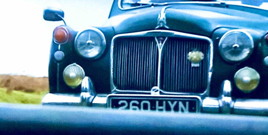 HeartbeatTV tweet media