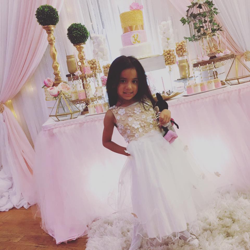 brooklyndecor's tweet photo. Loved doing this baby shower decor for Rud.  #babyshower #eventdecor #eventplanning #eventplanners #partydecor #Brooklyn https://t.co/LZlkGl1c7b